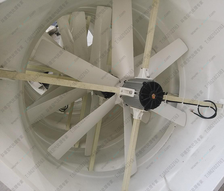 <a href=http://www.ripaqec.cn/product/boligang.html target='_blank'>玻璃鋼負壓風機</a>