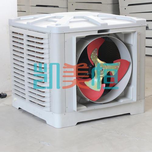 環(huán)?？照{(diào)風機 水冷空調(diào)馬達