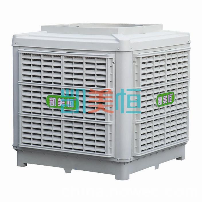 選擇水冷風(fēng)機需要注意些什么？