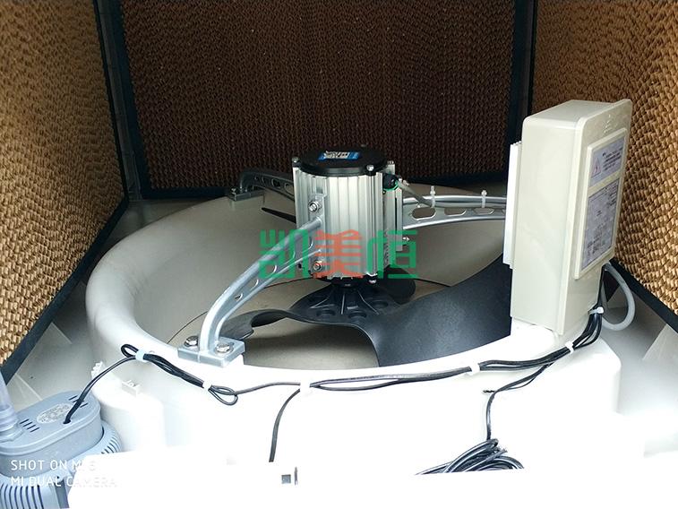 <a href=http://www.ripaqec.cn/product/1.html target='_blank'>濕簾冷風(fēng)機</a>配件